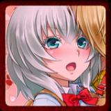 ru27absl6epa97inq6mg.png