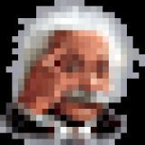 rubra4j2449v4q6dv1g4.gif