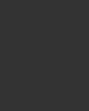 rudia31ji57kd563v1.gif