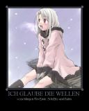 rufeibp7qlxjvhz64b7w.jpg