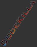 rvblucbqpes8jp7fzxgd.gif