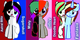 rw0uj9wfeszxlotfaz.png
