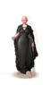 rw9b7dcrellzsbflqc.png