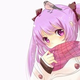 rx4ewu9hiz1nwf5t.jpg