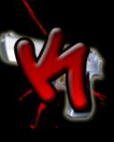 rxtqnql44phcpy9sj7z0.png