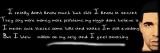 rysrvxydvh620d1jds5.png