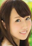 ryvl2z9fr516exjs44a.jpg