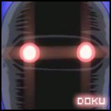 rz1fyeyewspi9y9t63sd.png