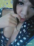 rz7r6dxtl1lw4krw14qa.jpg