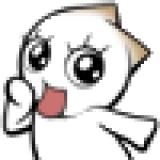 rzupi8dnqsva3goku0sg.gif
