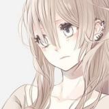 s0reiua411zy4p6ajm34.jpg
