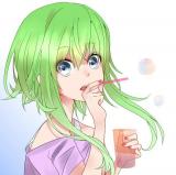 s1qxarwg8vup9cm2o2d3.jpg