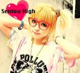 s22qri7njg180077c0l.jpg