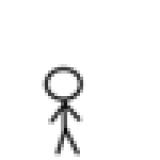 s2jvq3iyqrd712ao3wnq.gif