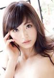 s2nkp2ok8jamcbfo55.jpg
