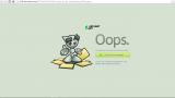 s4ae6wz2p4yzjm21a3c9.png