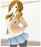 s5pmk1hus2rfu1ahkpi4.png