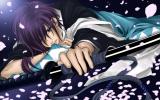 s6fo5r3vwdaryu5m95a4.jpg