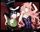s6m0vb5wup2ynnjeg00u.jpg