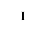 s6tan1ih947i09ravvs5.gif