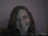 s7q9gtl5d25v4s5rjizs.jpg