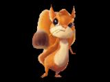 s7y9tdcltf90e2m98b.gif