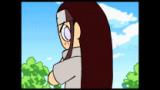 s88nx2p9gitmrzb1no87.gif