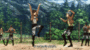 s8p8h7g4d328xih63csv.gif