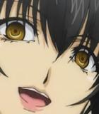 s9789p539j8erbg6qq09.png