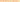 s9weyjvafutjxsk7c1pg.png