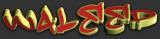 salqzqbnns83wki2ccj8.gif