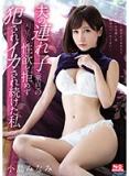 saofqngi0qe33m1627ik.jpg