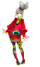 sb9mzweo495zrl8e2dmk.jpg