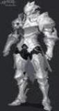 sbl1mrnom55pfk1arwfe.jpg
