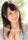 sch20m02i7lis4djj7.jpg