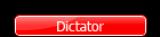 sd0jgqq4l98ep9hj4i2p.png