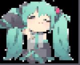 sd3pb994ewaeiyjxlwd5.gif
