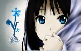 sdqlyl7p4wrxwbor6rp5.jpg