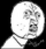 sdtnqka0m6vq9ahxfuw.png