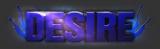 se9ccasifroiok2j91hl.jpg
