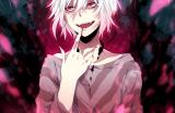 seha7la2404ily3arhb.jpg