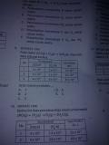 sekla2pcbm2935at9q79.jpg