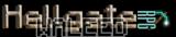 sfkosxgcio84xj6gp97.png