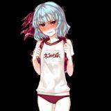 sfs3jxlglegfhwyi3kke.png