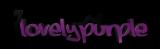 shta1t5kahy6o2uc65y.png