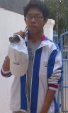 si4nb08vto8xh3300trx.jpg
