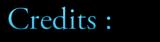 sir4otp3kj0yf72gvi0d.png