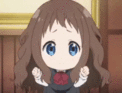 sj3rqa6aty6uxn00siz.gif