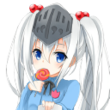 sjfqa28xopvz3umoj8t.png