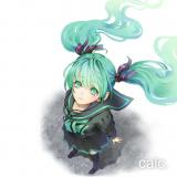 sjtoqh04f3ep0mxwy8.jpg